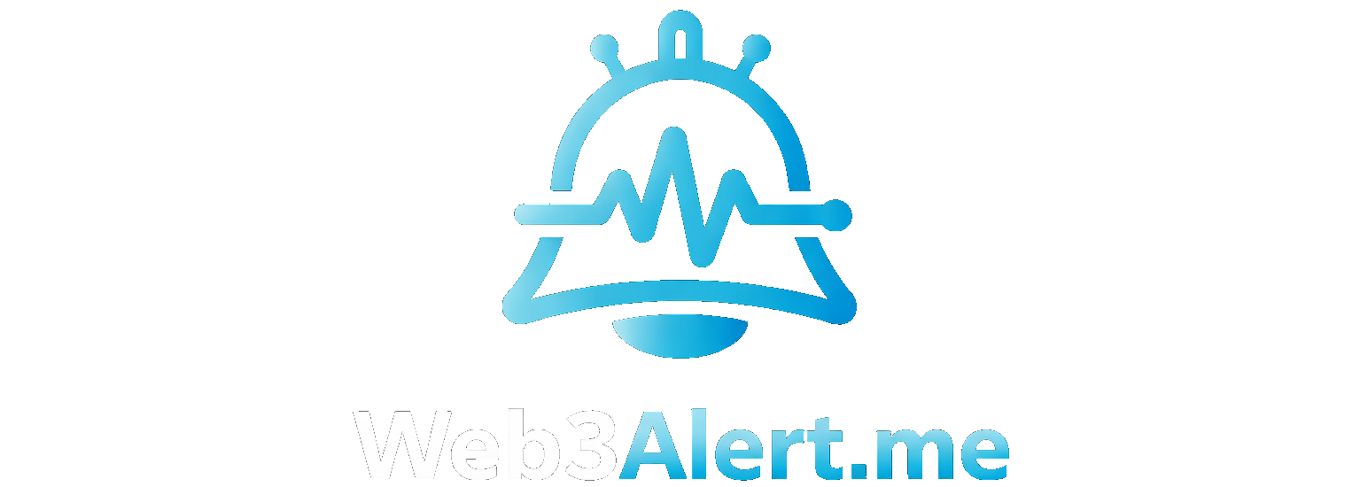 Web3Alert.ME